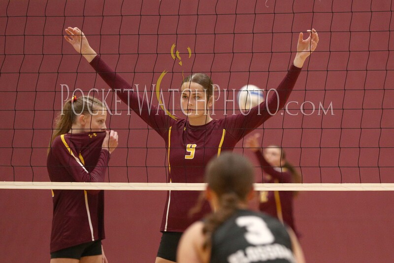 092225HSVB - 080.jpg
