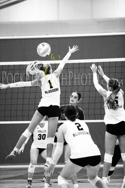 092225HSVB - 081.jpg