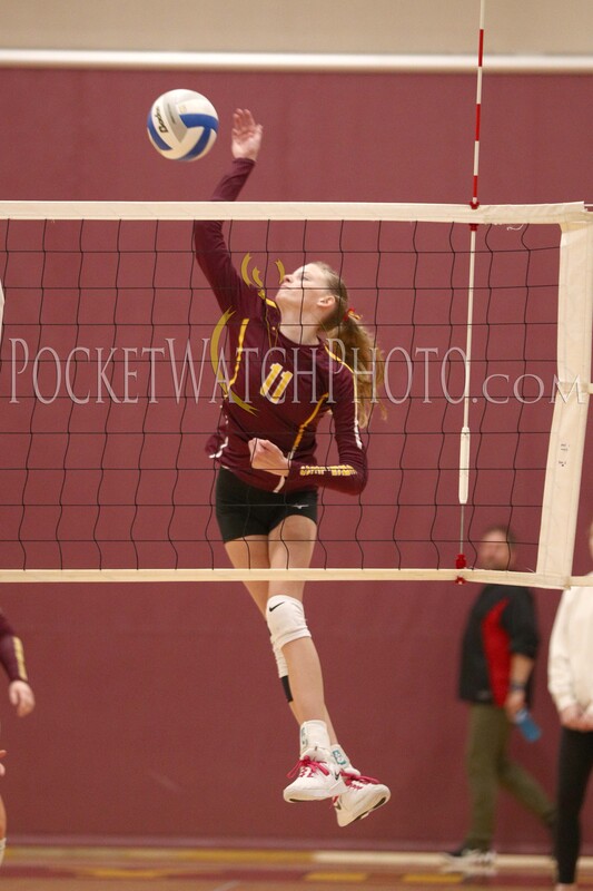 092225HSVB - 083.jpg