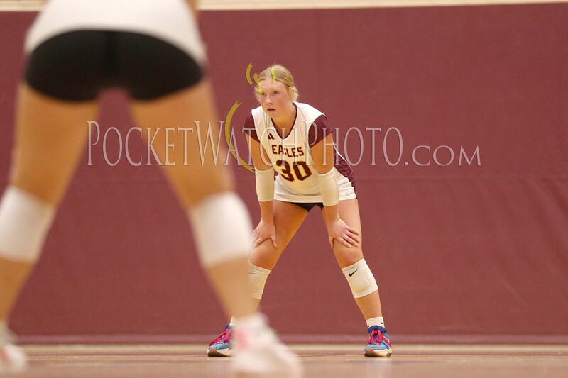 092225HSVB - 084.jpg