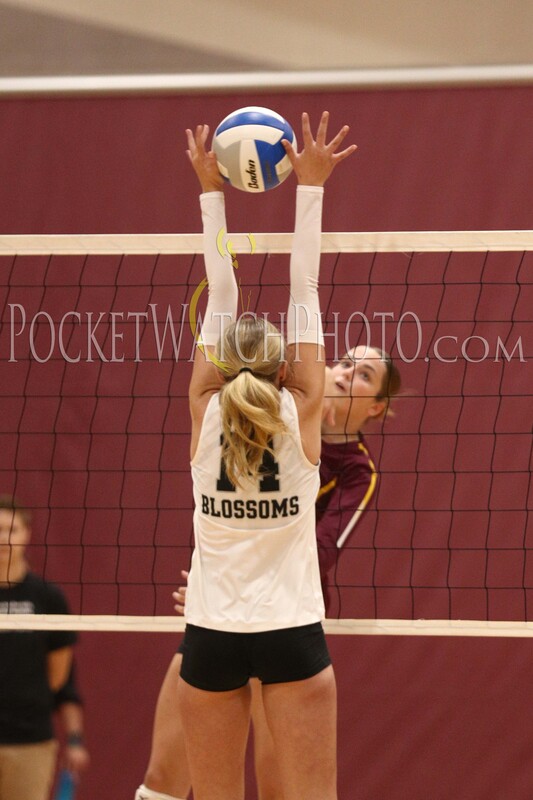 092225HSVB - 085.jpg