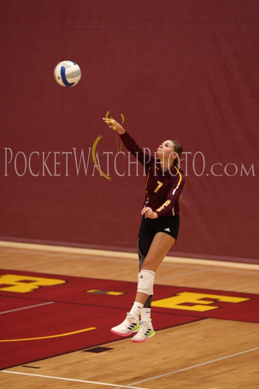 092225HSVB - 087.jpg