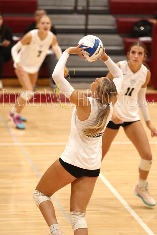 092225HSVB - 088.jpg