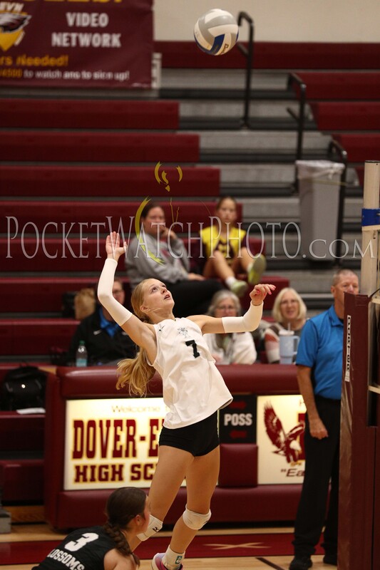 092225HSVB - 090.jpg