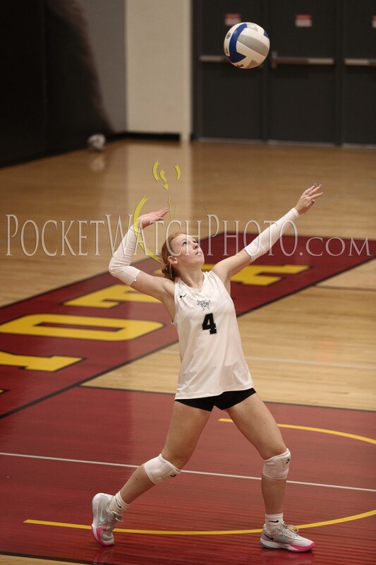 092225HSVB - 092.jpg
