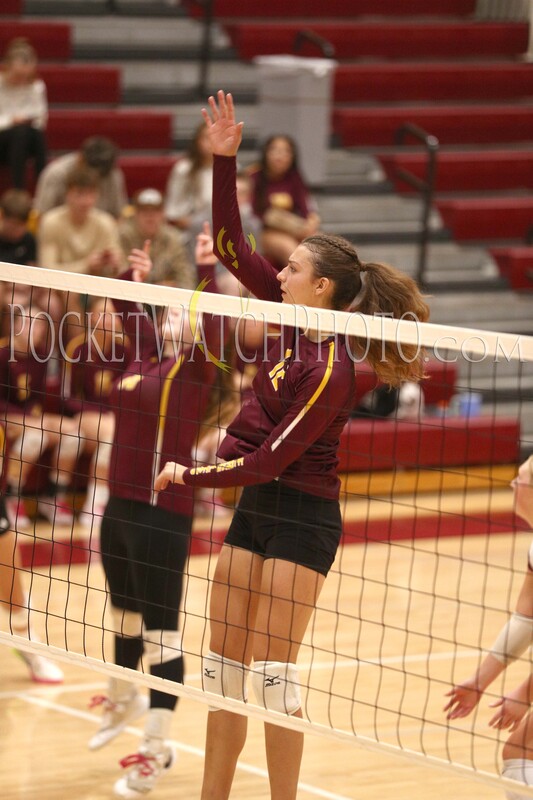 092225HSVB - 093.jpg