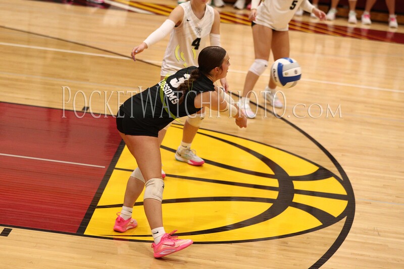 092225HSVB - 095.jpg