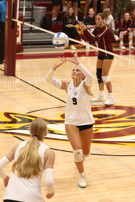 092225HSVB - 096.jpg