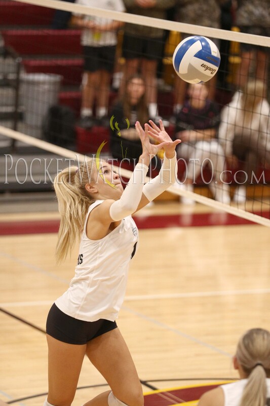 092225HSVB - 097.jpg