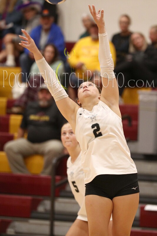 092225HSVB - 100.jpg
