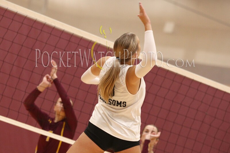 092225HSVB - 101.jpg