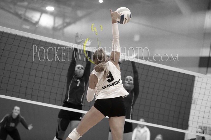 092225HSVB - 102.jpg