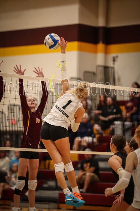 092225HSVB - 103.jpg