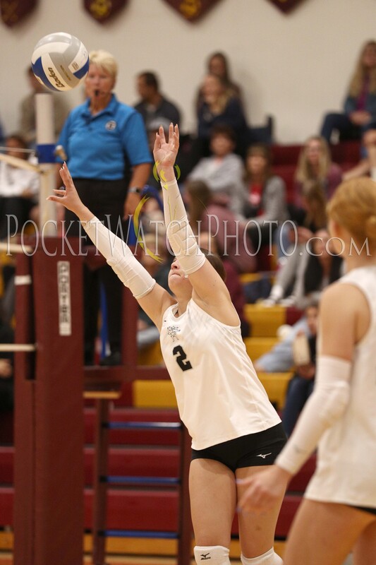 092225HSVB - 105.jpg