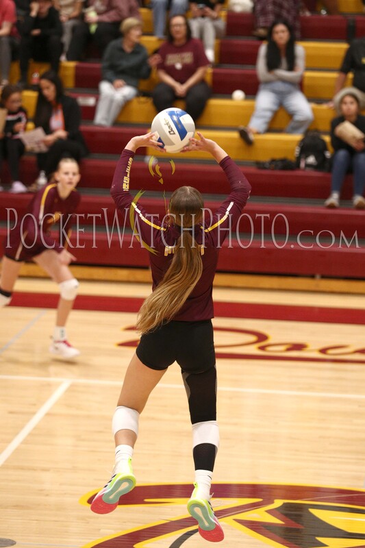 092225HSVB - 106.jpg