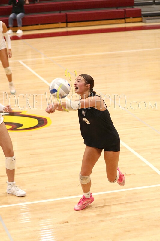 092225HSVB - 107.jpg