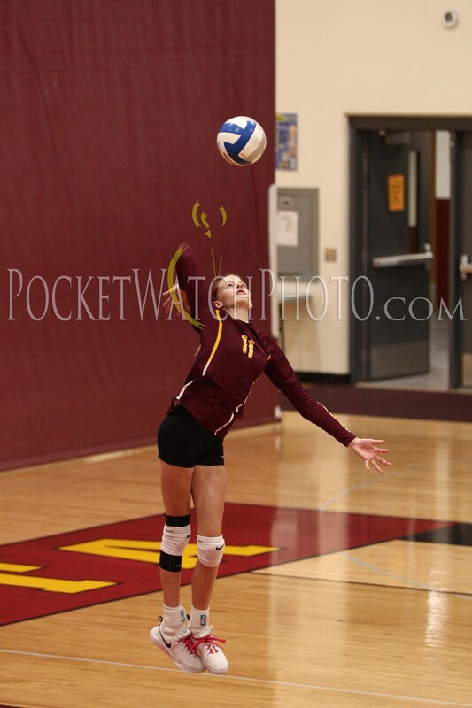 092225HSVB - 109.jpg