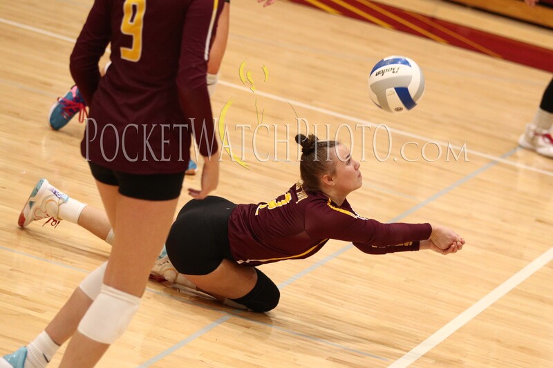 092225HSVB - 110.jpg