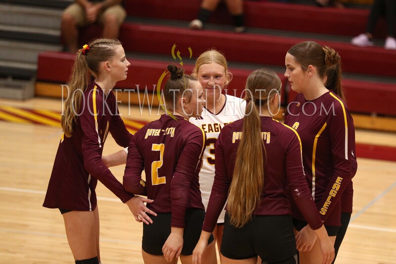 092225HSVB - 111.jpg