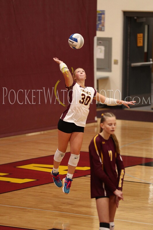 092225HSVB - 112.jpg