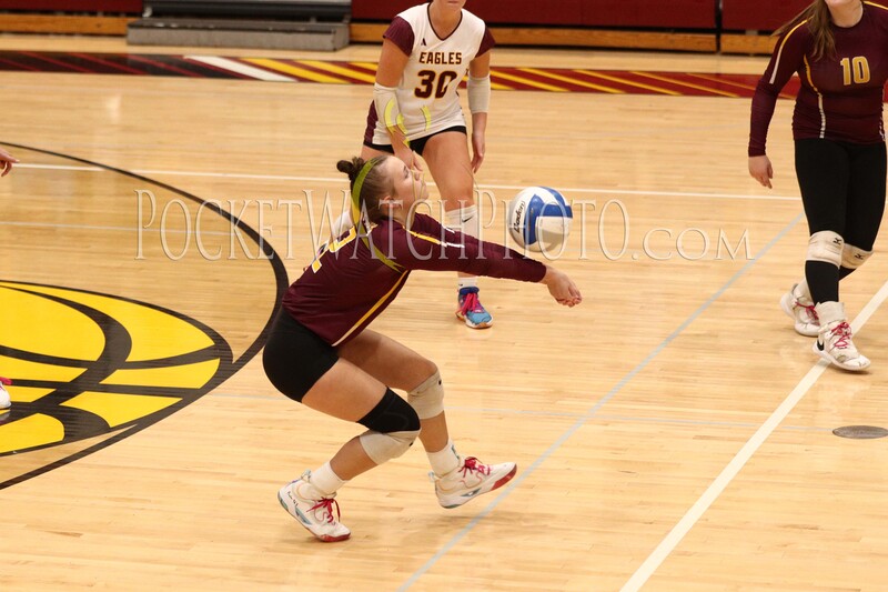 092225HSVB - 113.jpg