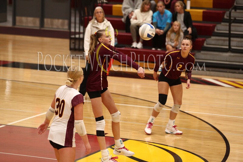 092225HSVB - 115.jpg