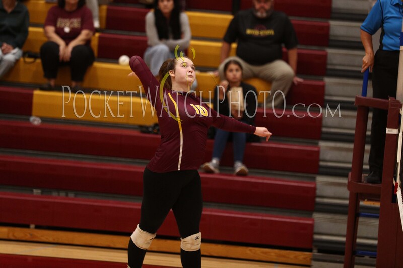 092225HSVB - 116.jpg