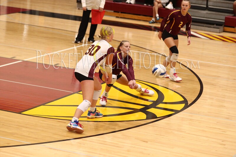 092225HSVB - 117.jpg