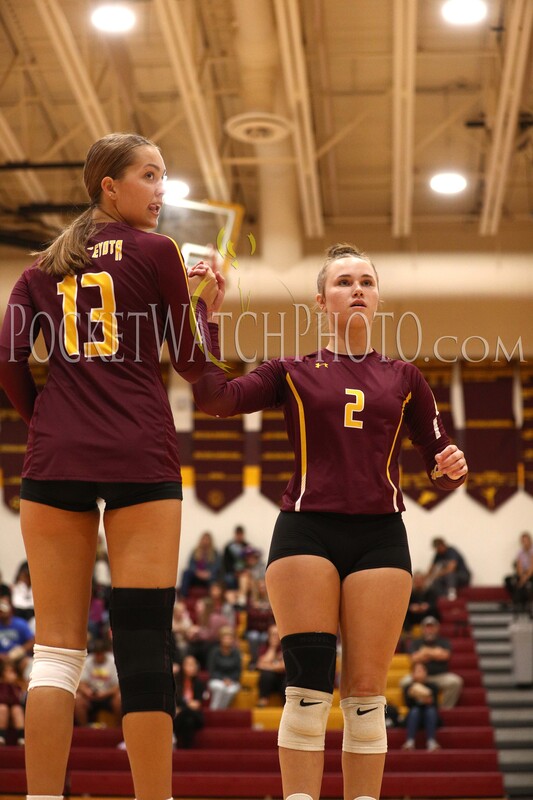 092225HSVB - 118.jpg