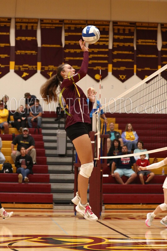 092225HSVB - 119.jpg