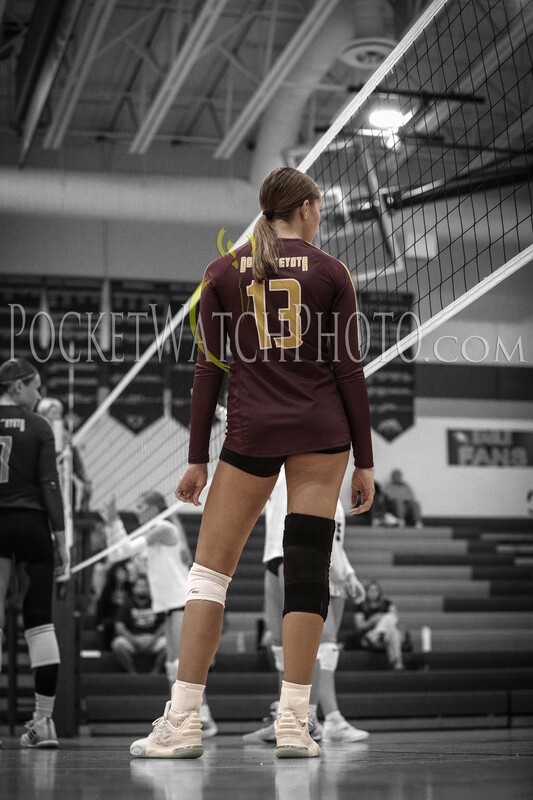 092225HSVB - 122.jpg