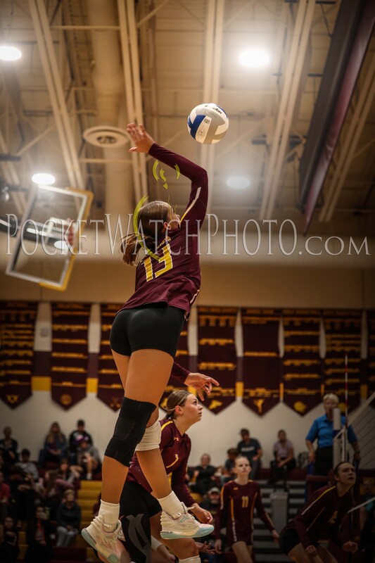 092225HSVB - 123.jpg