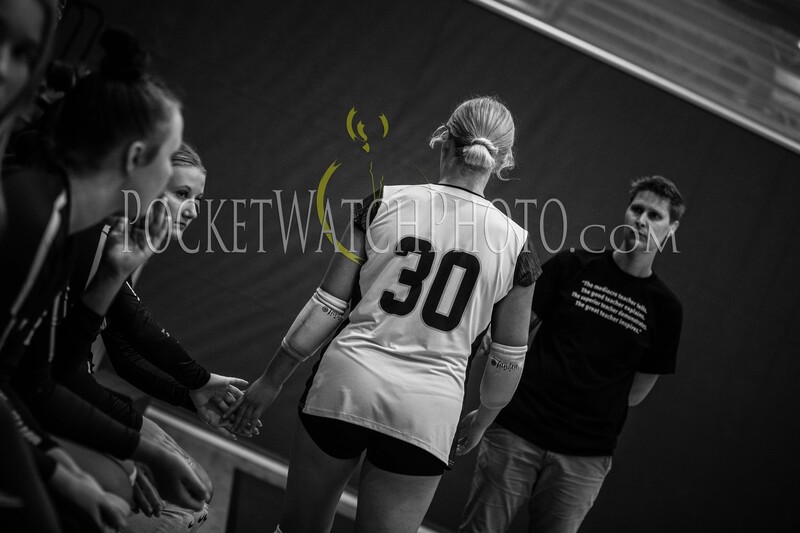092225HSVB - 124.jpg