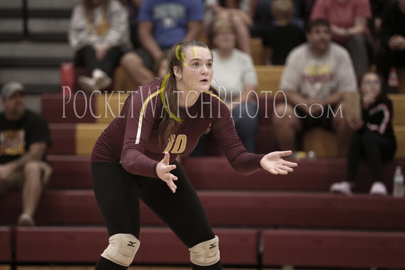 092225HSVB - 126.jpg