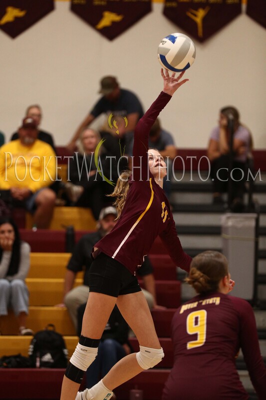 092225HSVB - 128.jpg
