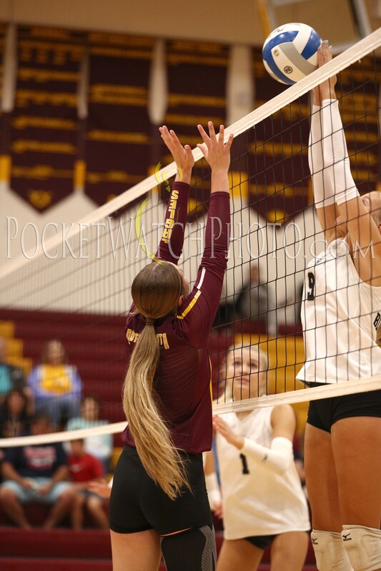 092225HSVB - 129.jpg