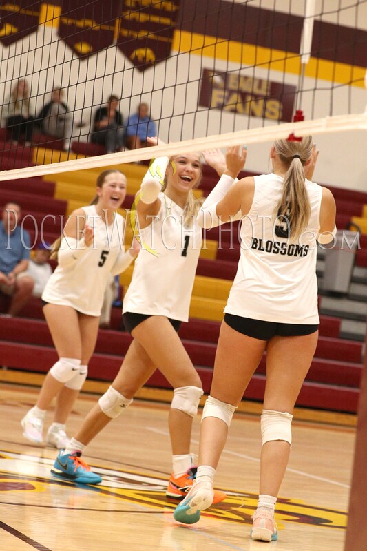 092225HSVB - 130.jpg