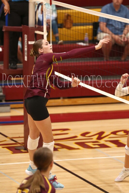 092225HSVB - 131.jpg