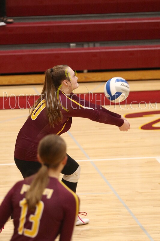 092225HSVB - 132.jpg