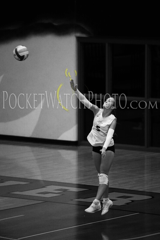 092225HSVB - 134.jpg