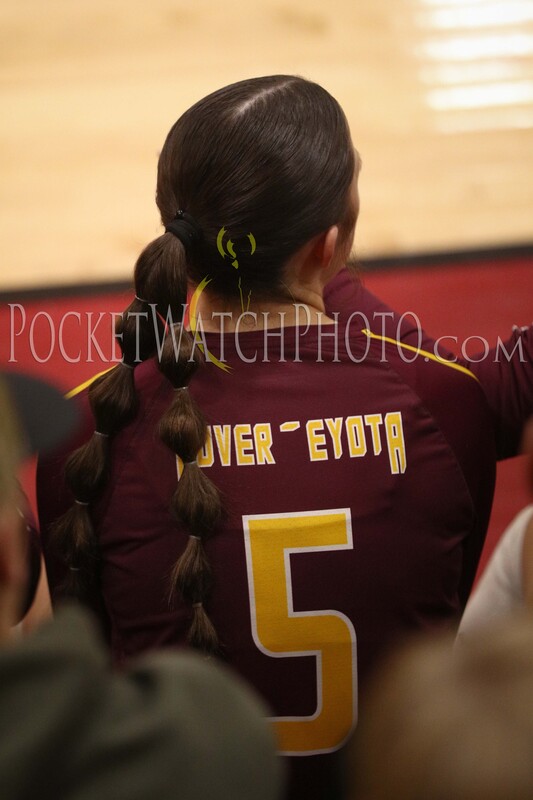 092225HSVB - 135.jpg