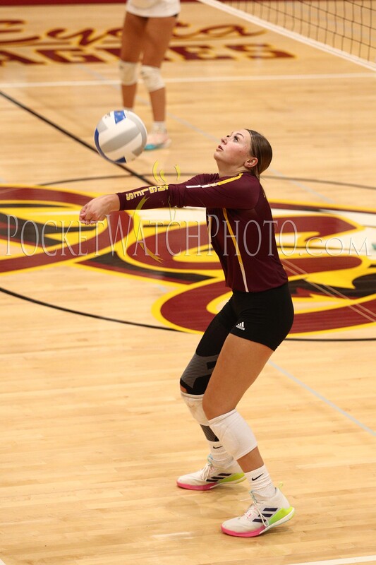 092225HSVB - 136.jpg