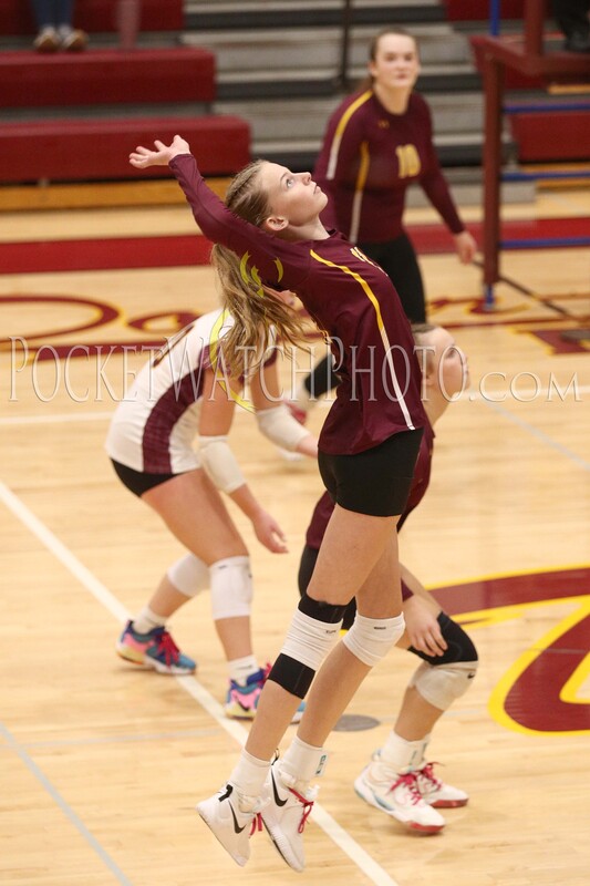 092225HSVB - 137.jpg