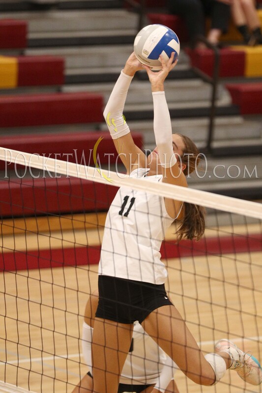 092225HSVB - 138.jpg