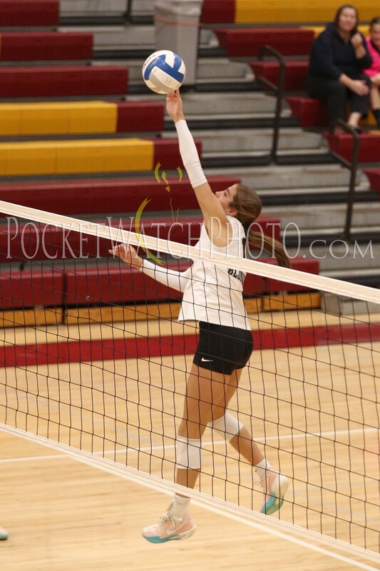 092225HSVB - 140.jpg