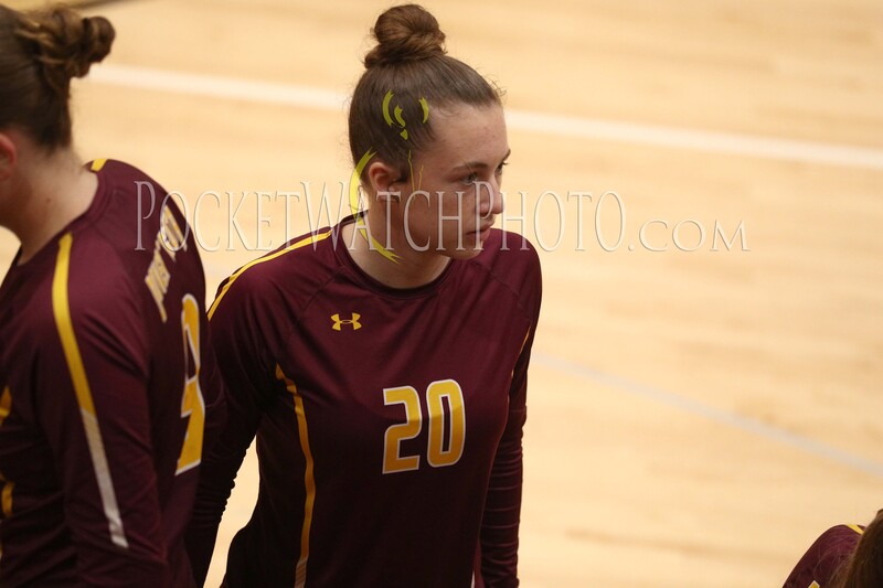 092225HSVB - 141.jpg