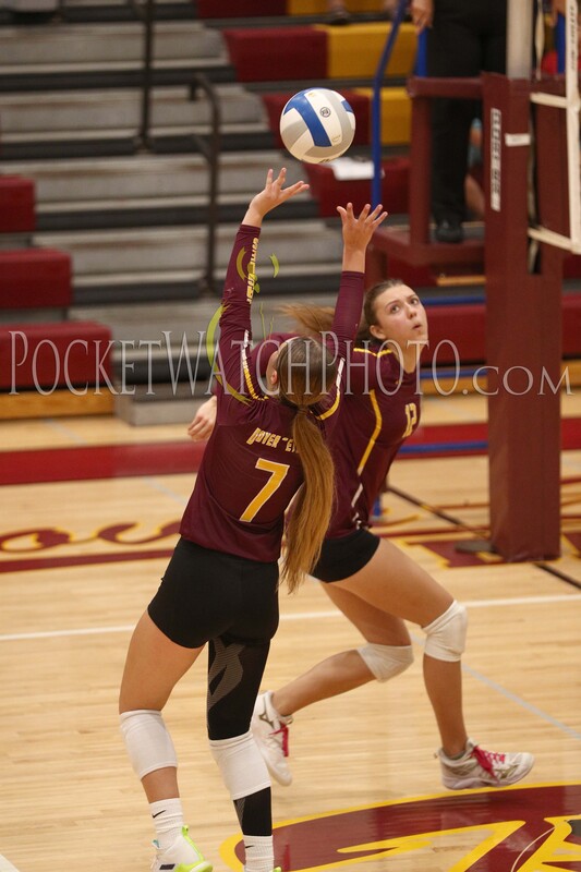 092225HSVB - 142.jpg