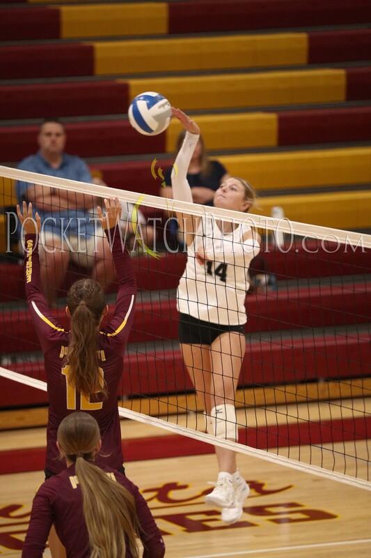 092225HSVB - 143.jpg