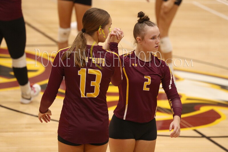 092225HSVB - 144.jpg