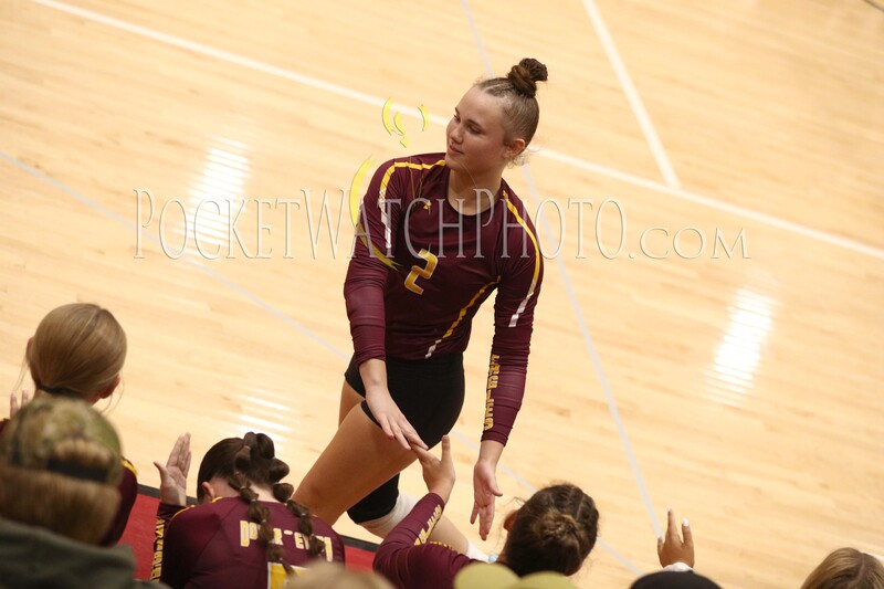 092225HSVB - 145.jpg